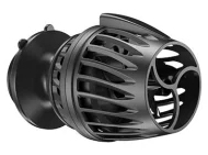 Hydor Aqamai KPS Wi-Fi Controllable Wavemaker Pumps