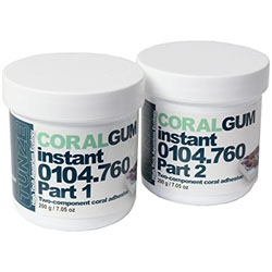 Tunze Coral Gum