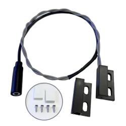 Door Sensor