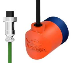 Hydros Temperature Sensor