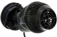 Hydor Koralia Evolution Aquarium Pump