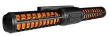 Maxspect Jump Gyre Flow Aquarium Pumps