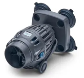 OASE StreamMax Aquarium Pumps