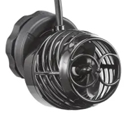 Reef Octopus OCTO Pulse Aquarium Wave Pumps