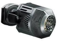 Sicce Voyager Stream Aquarium Pumps