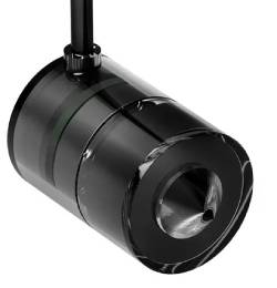 Hydros Skimmer Sensor