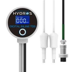 TDS meter