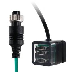 Hydros Triple Water Level Sensor