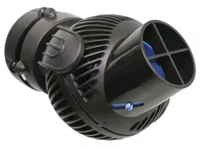 Tunze Turbelle Nanostream & Stream Aquarium Pumps