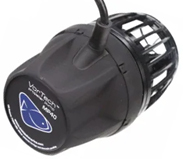 Ecotech Marine Vortech Aquarium Propeller Pumps