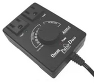 aquarium pump wavemakers
