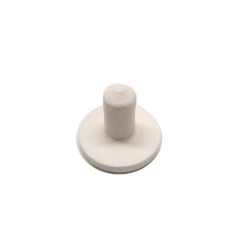 Rbp Plug Bulk Coral Plug
