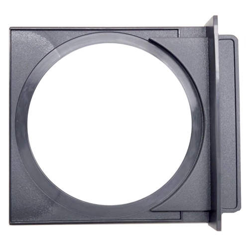 Replacement Red Sea Reefer & Max-E Micron Filter Holder. Red Sea