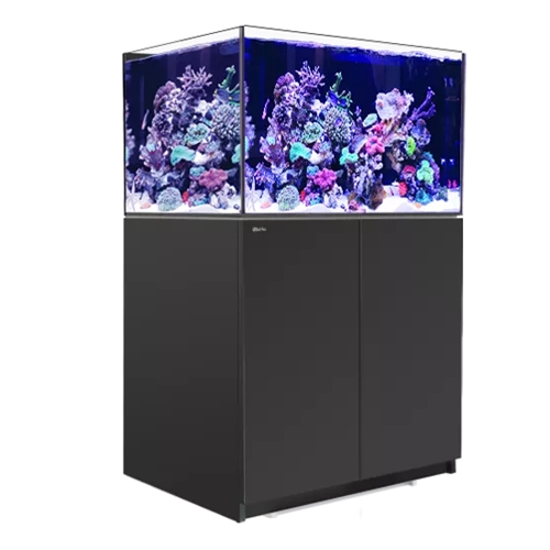 Buy Red Sea REEFER XL300 G2+ Black Aquarium System